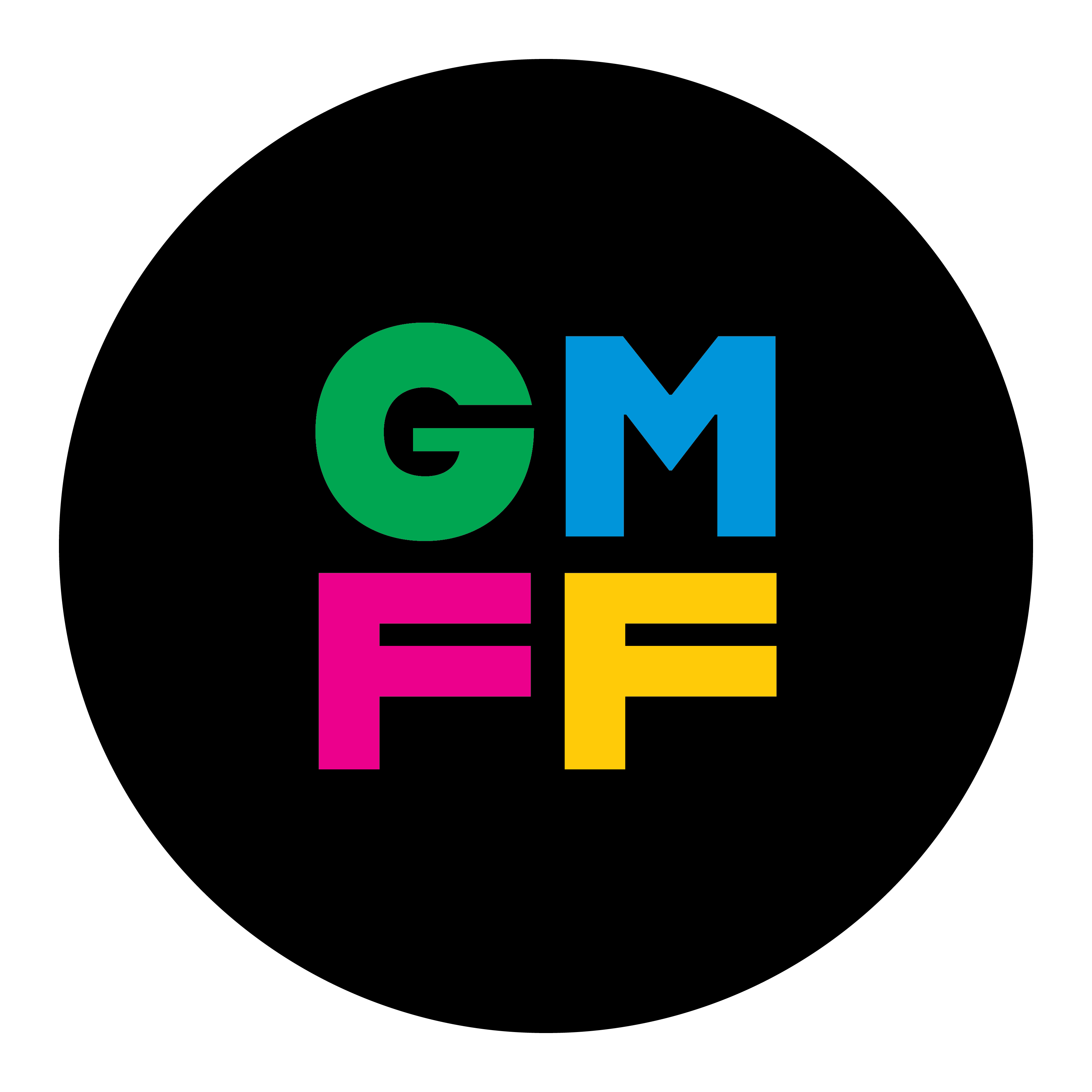 Green Mountain Film Festival