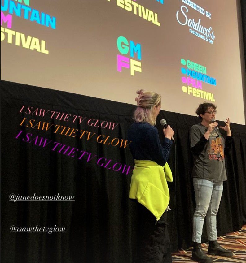 GMFF Finale