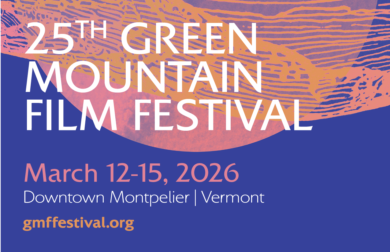 Eleven can’t-miss movies at this year's festival