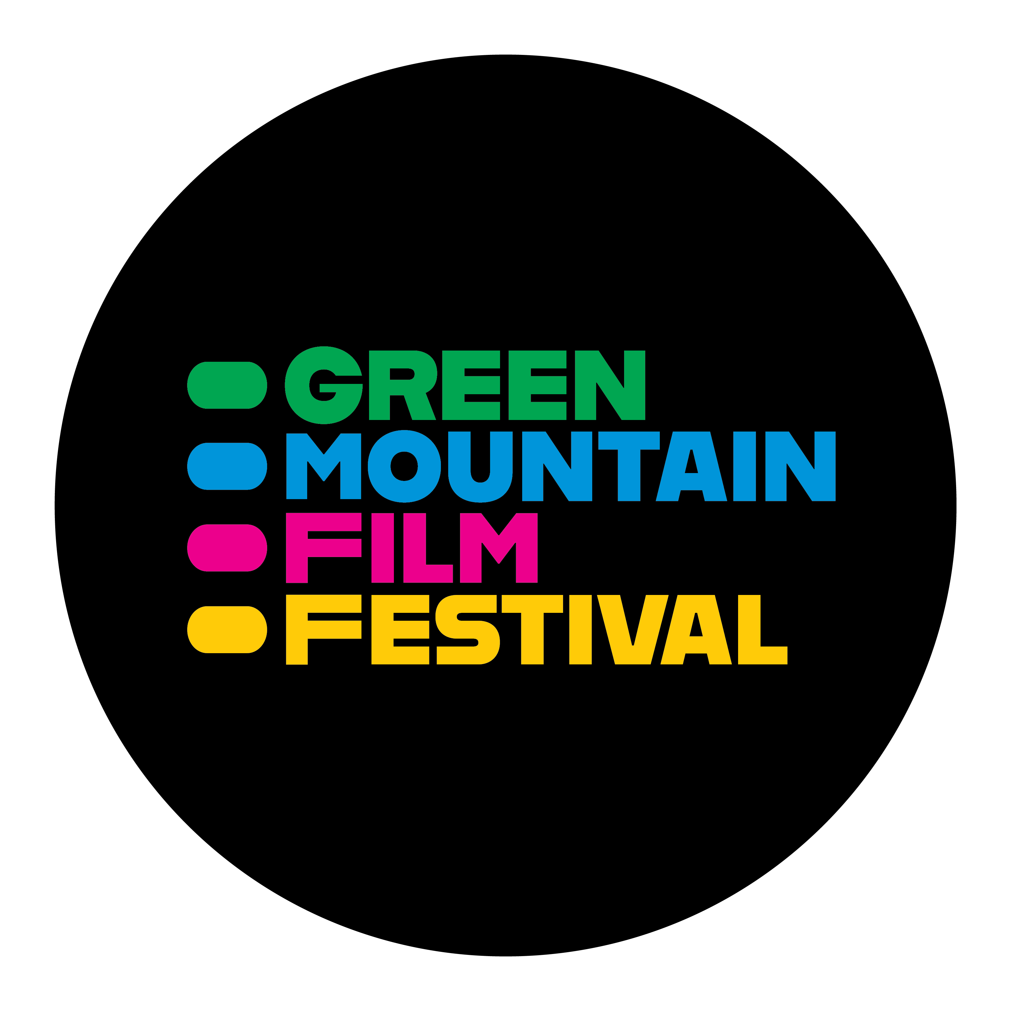 Green Mountain Film Festival